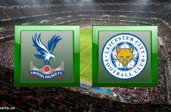 Crystal Palace vs Leicester City – Prediction (Premier League – 28.12.2020)