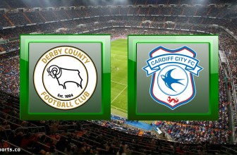 Derby County vs Cardiff City – Prediction (Championship – 28.10.2020)