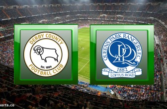 Derby County vs Queens Park Rangers – Prediction (Championship – 4.11.2020)