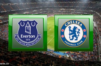 Everton vs Chelsea – Prediction (Premier League – 07.12.2019)