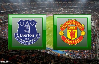 Everton vs Manchester United – Prediction (Premier League – 7.11.2020)