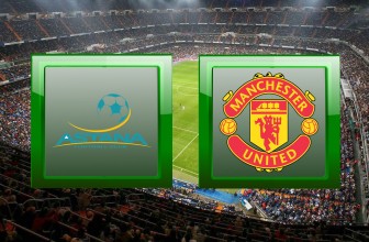 FC Astana vs Manchester United – Prediction (Europa League – 28.11.2019)