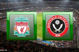 FC Liverpool vs Sheffield United – Prediction (Premier League – 24.10.2020)