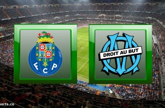FC Porto vs Marseille – Prediction (Champions League – 3.11.2020)