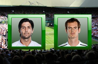 Fernando Verdasco vs. Andy Murray – Prediction – ATP, Cologne (Germany) – 13.10.2020