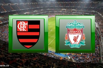 Flamengo RJ (Brazil) vs Liverpool (England) – Prediction (FIFA Club World Cup – 21.12.2019)