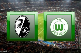 Freiburg vs Wolfsburg – Prediction (Bundesliga – 07.12.2019)