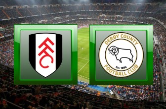 Fulham vs Derby – Prediction (Championship – 26.11.2019)