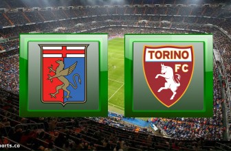 Genoa vs Torino – Prediction (Serie A – 4.11.2020)