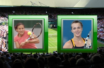 Varvara Gracheva vs. Anastasia Pavlyuchenkova (Rus) – Result prediction (17.10.2019)