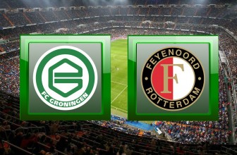 Groningen vs Feyenoord – Prediction (Eredivisie – 24.11.2019)