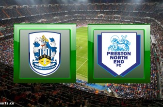 Huddersfield Town vs Preston North End – Prediction (Championship – 24.10.2020)