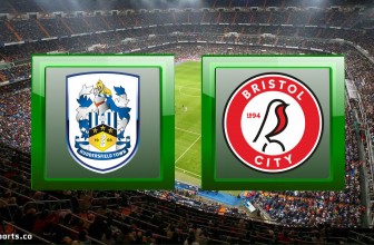 Huddersfield vs Bristol – Prediction (Championship – 3.11.2020)