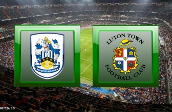 Huddersfield vs Luton – Prediction (Championship – 7.11.2020)