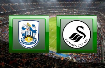 Huddersfield vs Swansea – Prediction (Championship – 26.11.2019)