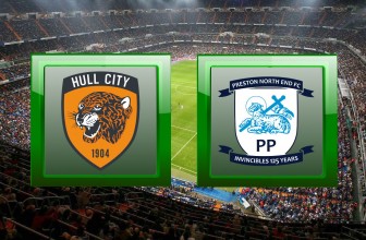Hull vs Preston – Prediction (Championship – 27.11.2019)