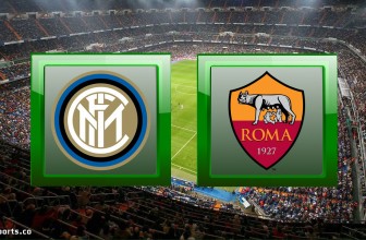 Inter vs AS Roma – Prediction (Serie A – 06.12.2019)