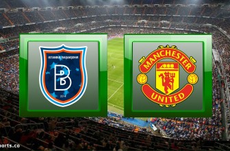 Istanbul Başakşehir vs Manchester United – Prediction (Champions League – 4.11.2020)