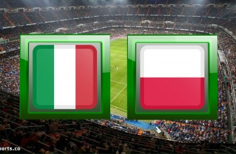 Italy vs Poland – Prediction (UEFA Nations League – 15.11.2020)