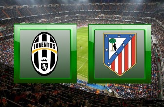 Juventus vs Atletico Madrid – Prediction (Champions League – 26.11.2019)