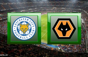 Leicester City vs Wolverhampton Wanderers – Prediction (Premier League – 8.11.2020)