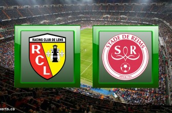 Lens vs Reims – Prediction (Ligue 1 – 8.11.2020)