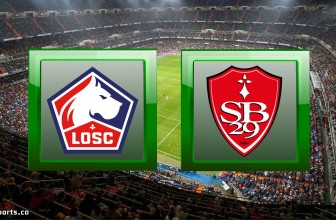 Lille vs Brest – Prediction (Ligue 1 – 06.12.2019)
