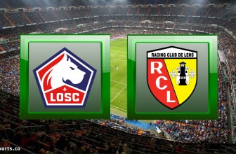 Lille vs Lens – Prediction (Ligue 1 – 18.10.2020)