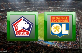 Lille vs Lyon – Prediction (Ligue 1 – 1.11.2020)