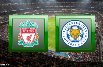 Liverpool vs Leicester City – Prediction (Premier League – 22.11.2020)