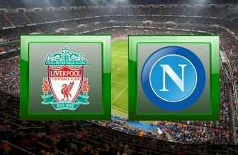 Liverpool vs Napoli – Prediction (Champions League – 27.11.2019)