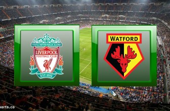 Liverpool vs Watford – Prediction (Premier League – 14.12.2019)