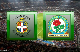 Luton Town vs Blackburn Rovers – Prediction (Championship – 21.11.2020)