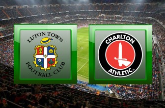 Luton vs Charlton – Prediction (Championship – 26.11.2019)