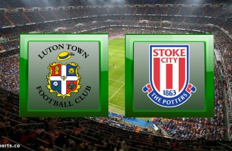 Luton vs Stoke – Prediction (Championship – 17.10.2020)