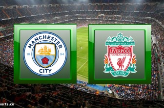 Manchester City vs Liverpool FC – Prediction (Premier League – 8.11.2020)