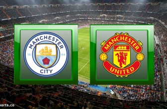 Manchester City vs Manchester United – Prediction (Premier League – 07.12.2019)