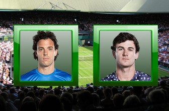 Marco Cecchinato vs. Tommy Paul – Score Prediction – ATP Sardinia (Italy) 15.10.2020