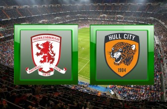 Middlesbrough vs Hull – Prediction (Championship – 24.11.2019)