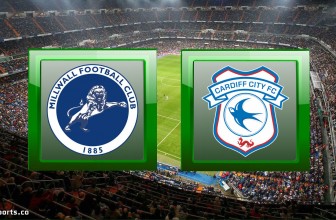 Millwall vs Cardiff City – Prediction (Championship – 21.11.2020)