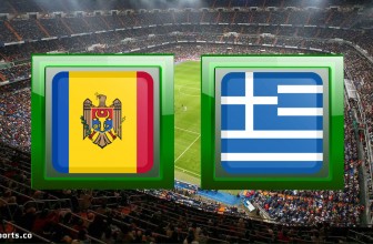 Moldova vs Greece – Prediction (UEFA Nations League – 15.11.2020)