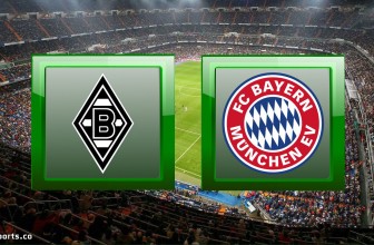 Monchengladbach vs Bayern Munich – Prediction (Bundesliga – 07.12.2019)