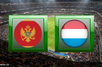 Montenegro vs. Luxembourg – Prediction (UEFA Nations League – 13.10.2020)