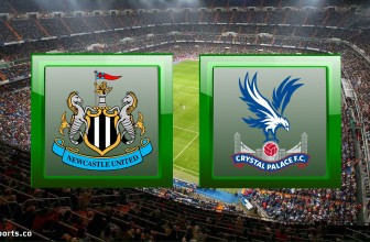 Newcastle vs Crystal Palace – Result Prediction (Premier League – 21.12.2019)