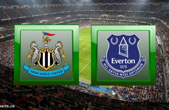 Newcastle vs Everton – Prediction (Premier League – 1.11.2020)