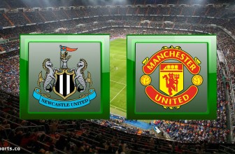 Newcastle vs Manchester United – Score Prediction (Premier League – 17.10.2020)