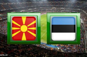 North Macedonia vs Estonia – Prediction (UEFA Nations League – 15.11.2020)