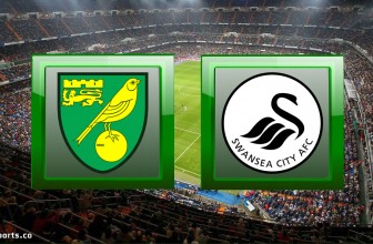 Norwich vs Swansea – Prediction (Championship – 7.11.2020)