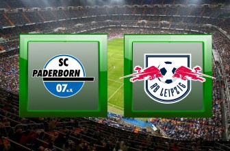 Paderborn vs RB Leipzig – Prediction (Bundesliga – 30.11.2019)