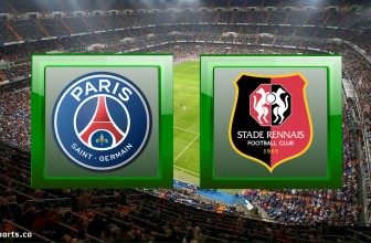 Paris Saint-Germain vs Stade Rennais – Prediction (Ligue 1 – 7.11.2020)